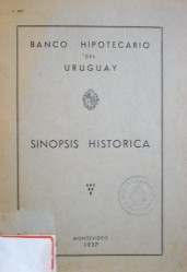 Sinopsis historia