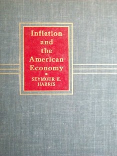 Inflation and the American economy