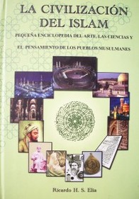 La civilización del Islam