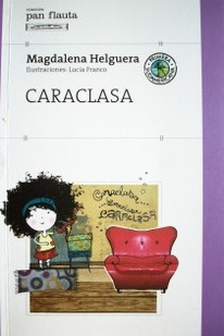 Caraclasa