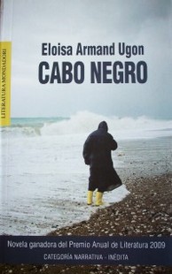 Cabo Negro