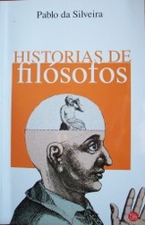 Historias de filósofos