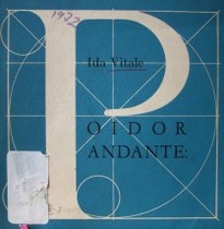 Oidor andante