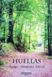 Huellas