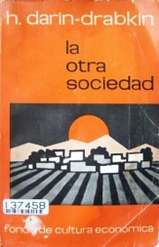 La otra sociedad