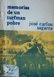 Memorias de un turfman pobre