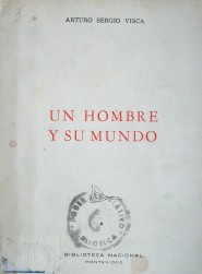 Un hombre y su mundo