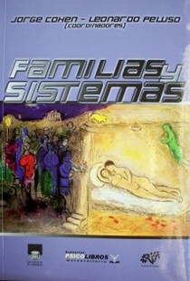 Familias y sistemas