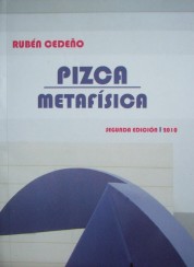 Pizca metafísica