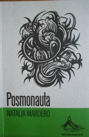 Posmonauta