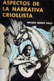 Aspectos de la narrativa criollista