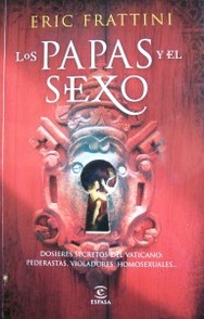 Los papas y el sexo