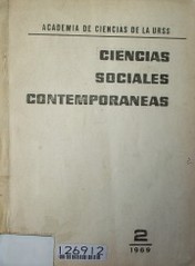 La Internacional Comunista