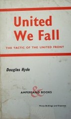 United we fall