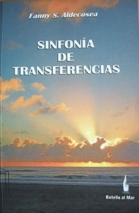 Sinfonía de transferencias