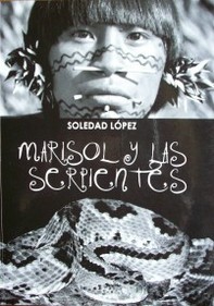 Marisol y las serpientes