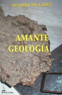 Amante geología