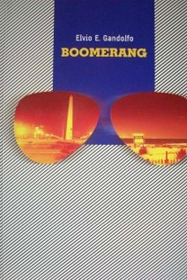 Boomerang