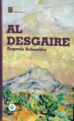 Al desgaire