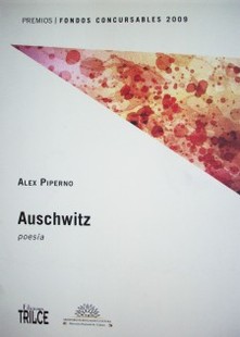 Auschwitz