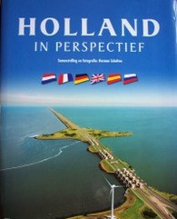 Holland in perspectief