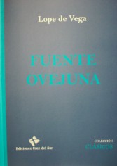 Fuente ovejuna