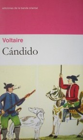 Cándido