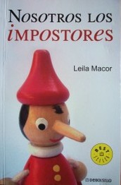 Nosotros los impostores