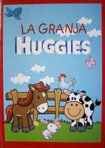 La granja Huggies