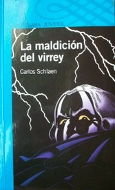 La maldición del virrey