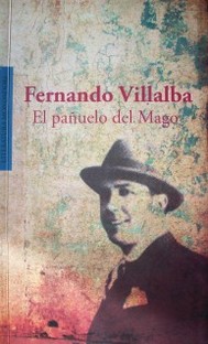 El pañuelo del Mago