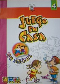 Juego en casa