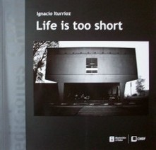 Life is too short