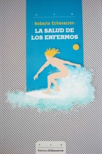 La salud de los enfermos