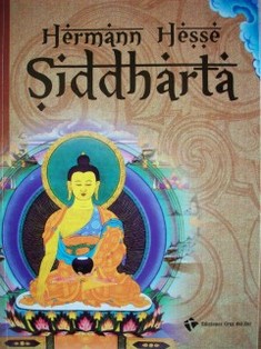 Siddharta