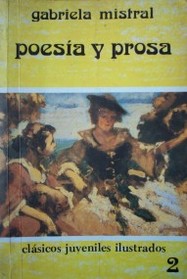 Poesía y prosa