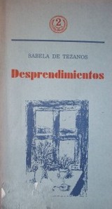 Desprendimientos