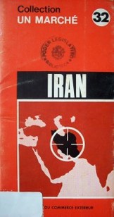 Irán