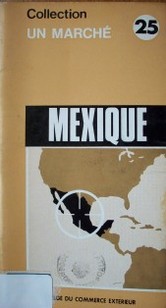 Mexique