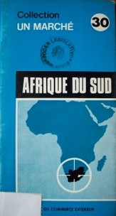 Afrique du Sud