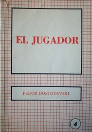 El jugador