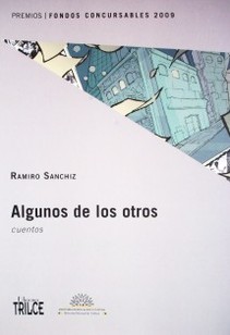 Algunos de los otros : [cuentos]