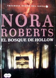 El bosque de Hollow