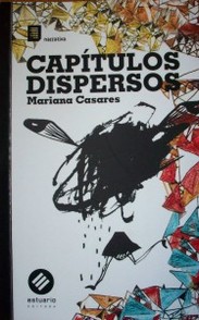 Capítulos dispersos