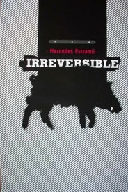 Irreversible