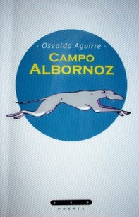 Campo Albornoz