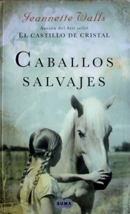 Caballos salvajes