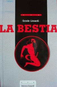 La bestia