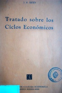 Tratado sobre los ciclos económicos