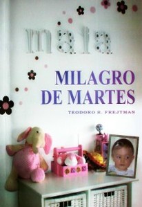 Milagro de martes